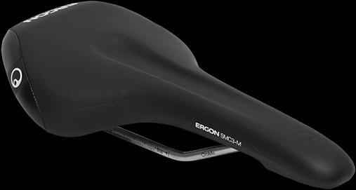 Actual product image Ergon Smc3 M