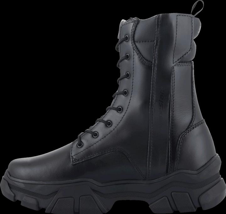 Produktbild Alpinestars AVA Stella Boots (Damen, 37)