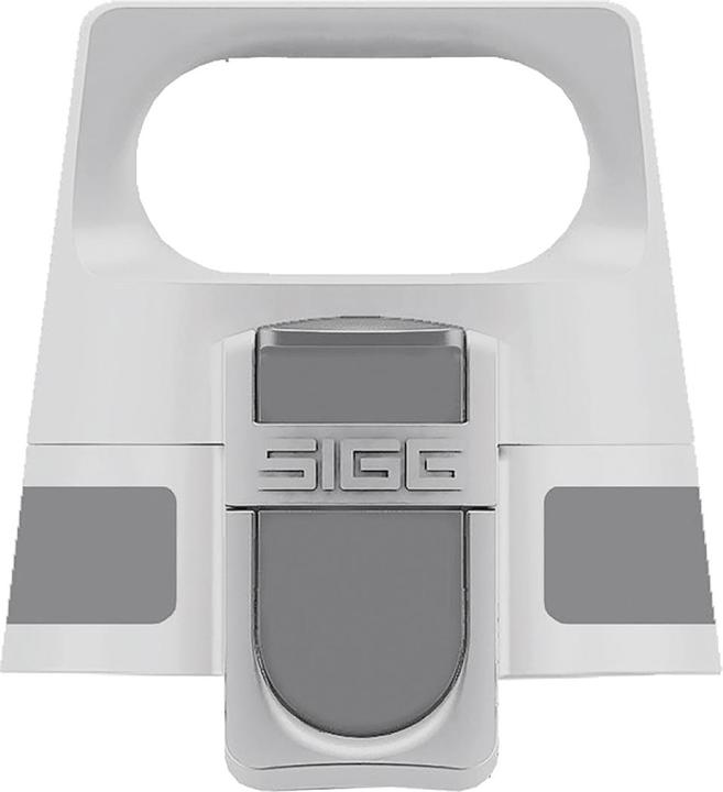 Actual product image Sigg WMB One Top