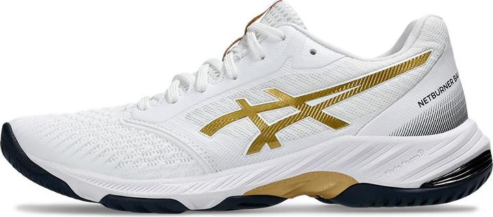 Image du produit ASICS Performance Netburner Ballistic Ff 3 Femme (40)