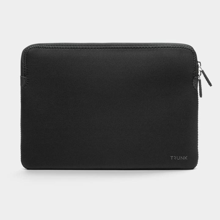 Actual product image Trunk Neoprene cover (16", Apple)