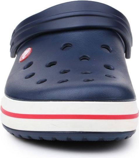 Produktbild Crocs Crocband (41, 42)