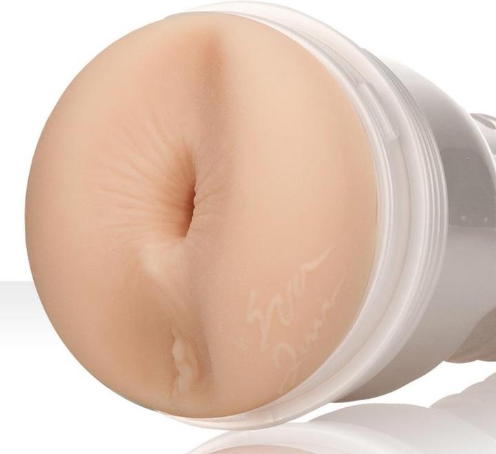 Fleshlight Eva Lovia