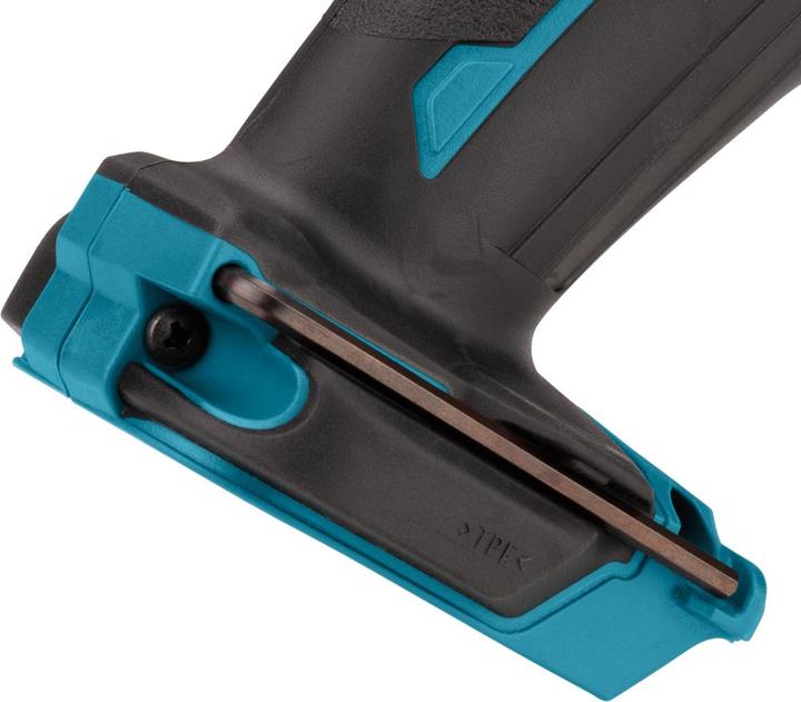 Actual product image Makita JR103DSAE Elektrische Stichsäge
