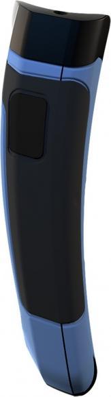 Produktbild SeeK Wärmebildkamera Thermal Reveal