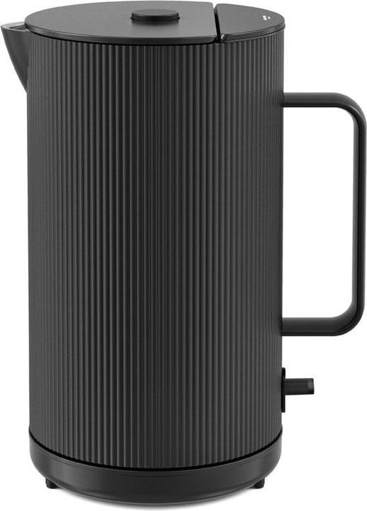 Georg Jensen Wasserkocher (1.50 l)