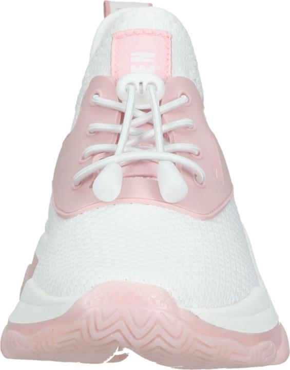 Produktbild Steve Madden Sneaker MATCH-E (39)
