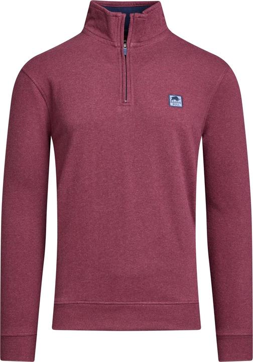 Image du produit Raging Bull - Sweat - Homme (6XL)