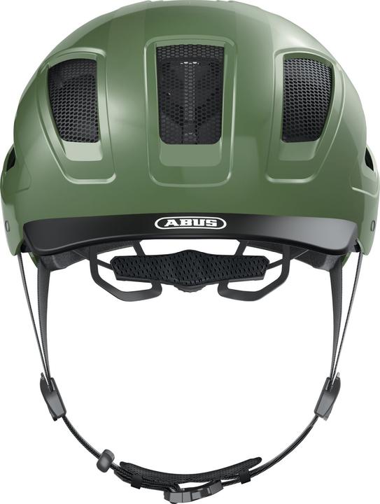 Produktbild Abus Hyban 2.0 (58 - 63 cm)