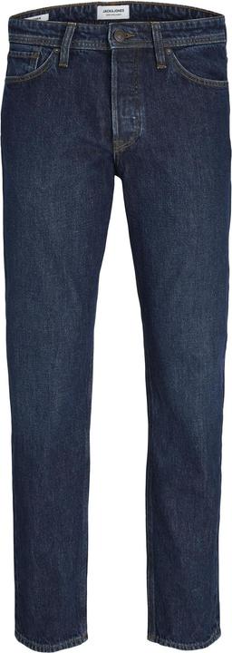 Jack & Jones JJICHRIS JJORIGINAL AM 383 NOOS Relaxed Fit Jeans Relaxed Fit Jeans (28)