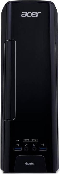 Actual product image Acer Aspire XC-780 (Intel Core i5-6400, 8 GB, 256 GB)