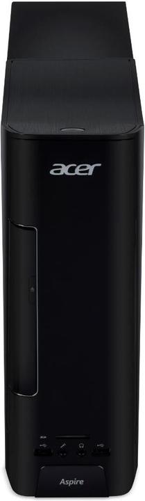 Actual product image Acer Aspire XC-780 (Intel Core i5-6400, 8 GB, 256 GB)
