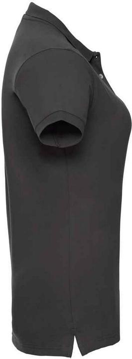Immagine prodotto Russell Maglietta Polo Elasticizzata Donna (XL)