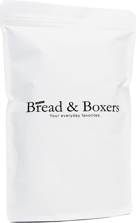 Image du produit Bread & Boxers Col en V (S)