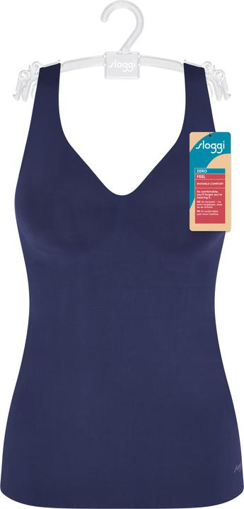 Image du produit Sloggi ZERO Feel EX (Une unité par pack, L)