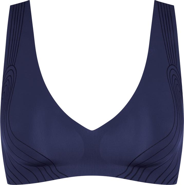 True Navy
