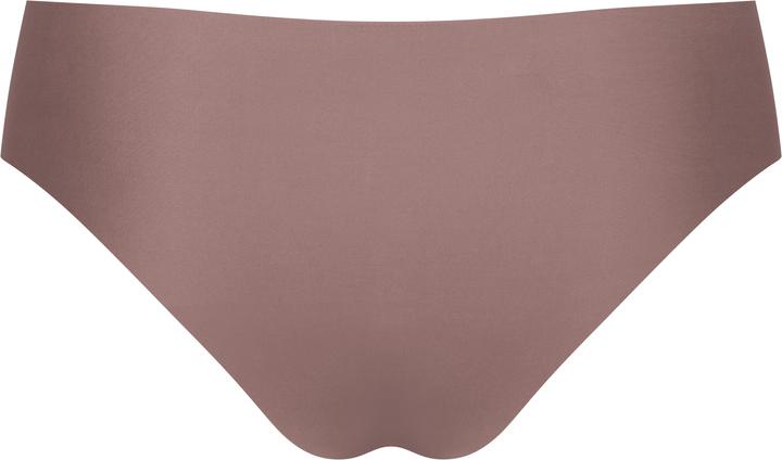 Immagine prodotto Sloggi ZERO Feel Tanga EX (XS, Confezione singola)