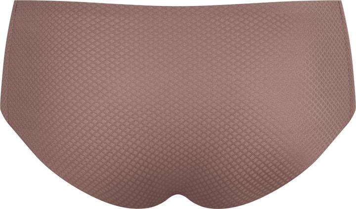 Produktbild Sloggi ZERO Feel Flow Hipster (XS, Einzelpack)