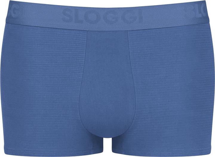 Sloggi FREE Evolve Hipster
