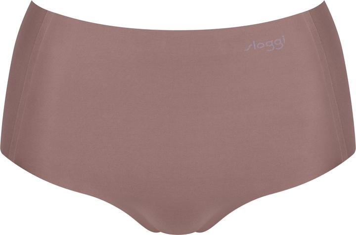 Produktbild Sloggi ZERO Feel Maxi EX (S, Einzelpack)