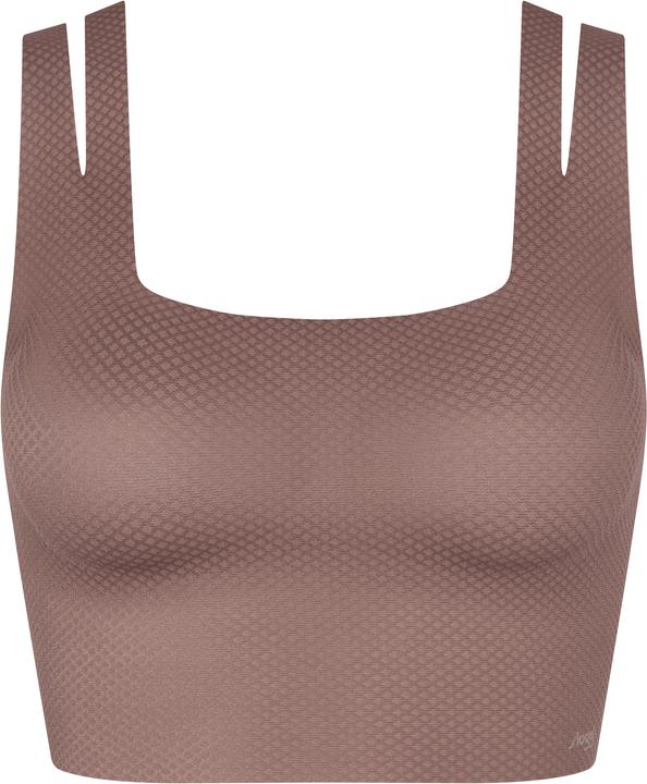 Produktbild Sloggi ZERO Feel Flow (Einzelpack, S)