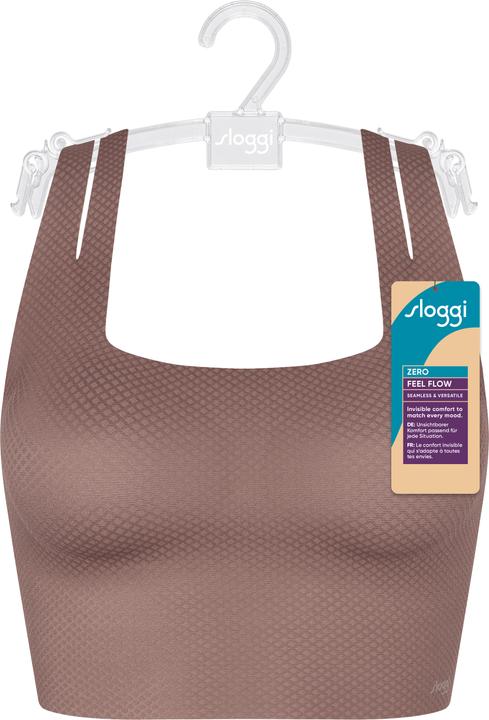Produktbild Sloggi Feel (M, Einzelpack)