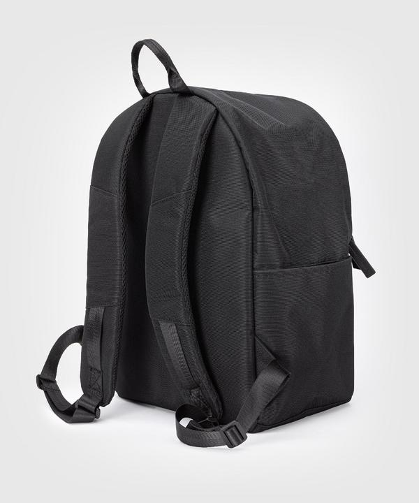 Image du produit Venum Sac à dosEvo 2 Light (25 l)