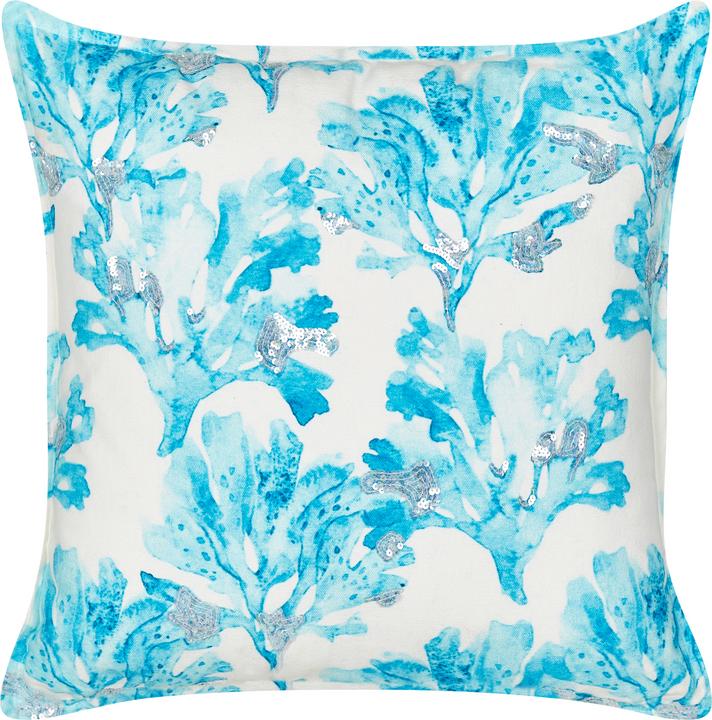 Beliani Rockweed (45 x 45 cm)