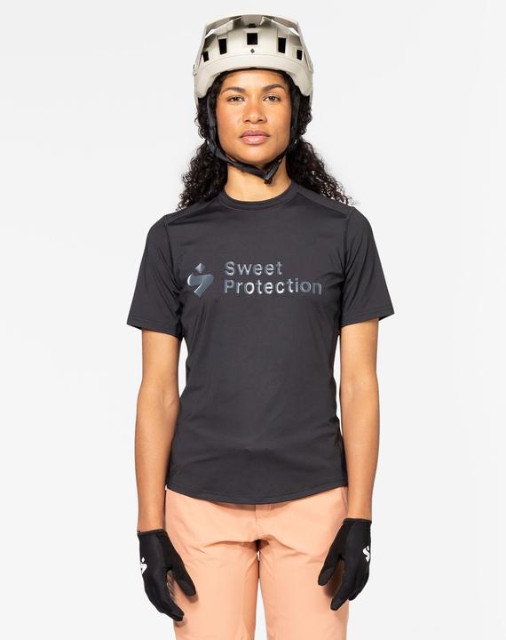 Image du produit Sweet Protection Hunter SS Jersey W (XS)