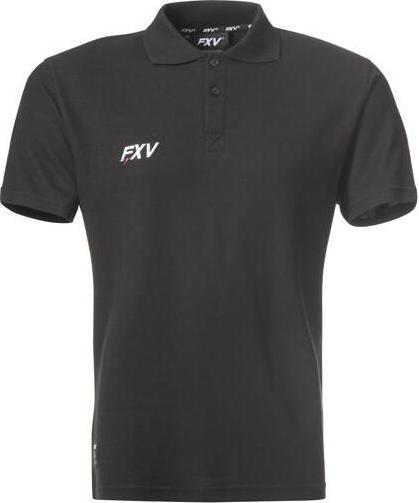 Force XV classic force (L)