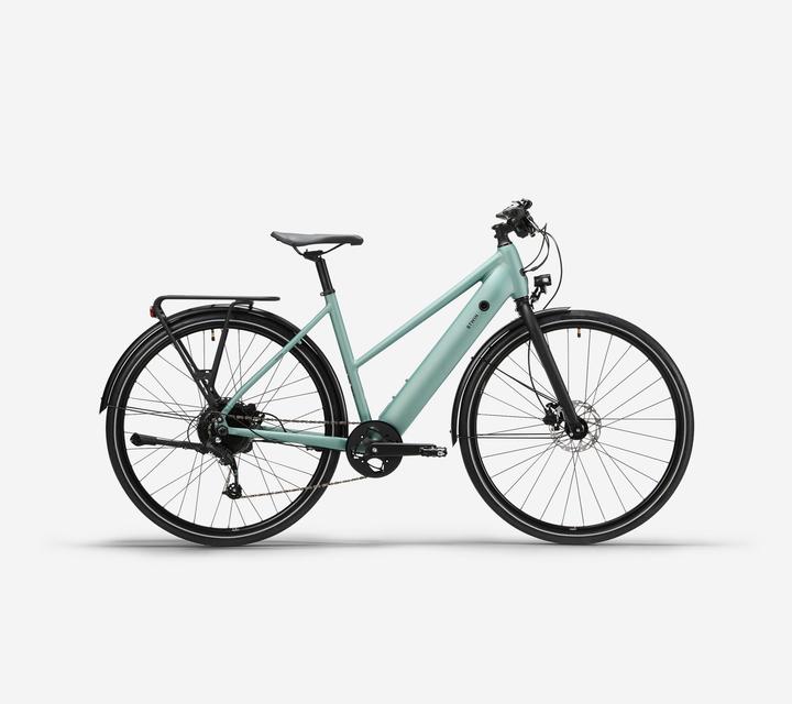 Elops DISTANCE 500