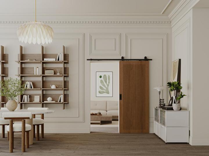 Produktbild Vente-unique Sandora