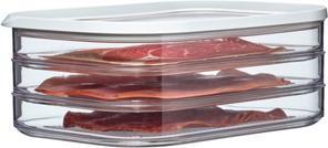 Actual product image Rosti Mepal Modula (1.65 l)