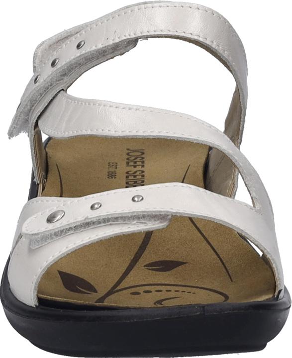 Produktbild Josef Seibel 86770-61 (44)