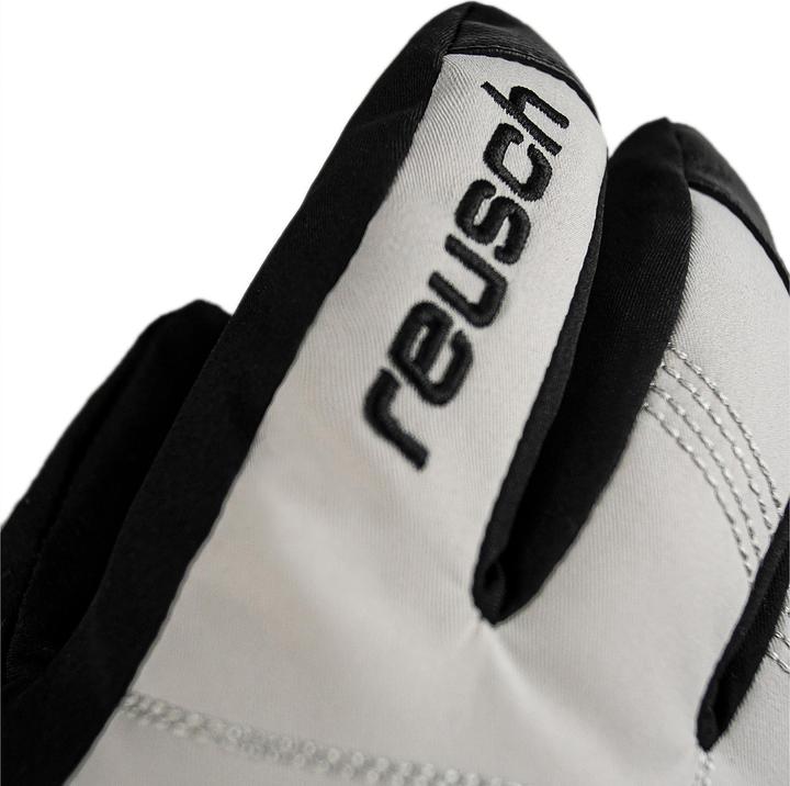 Actual product image MGA Blaster GORE-TEX (8.5)