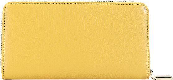 Actual product image Coccinelle Geldbörse METALLIC