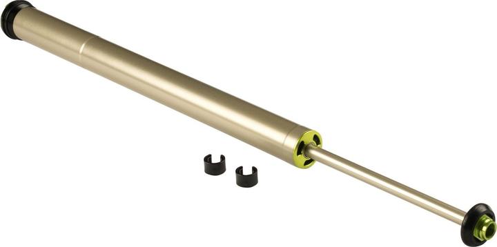 Actual product image DVO Air cartridge unit complete, 27.5", Diamond D2-Beryl