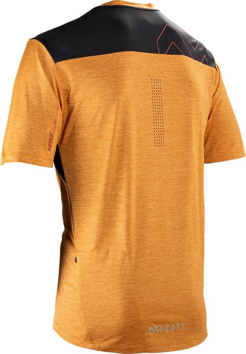 Immagine prodotto Leatt Maglia MTB Trail 1.0 (L)
