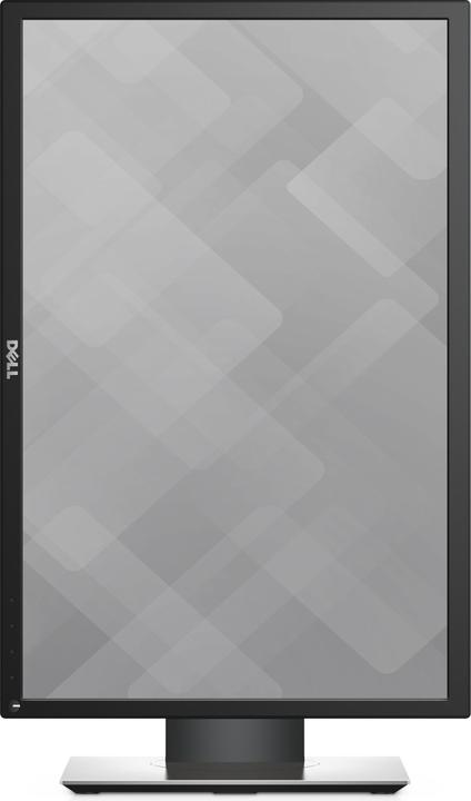 Produktbild Dell P2217 (1680 x 1050 Pixel, 22")