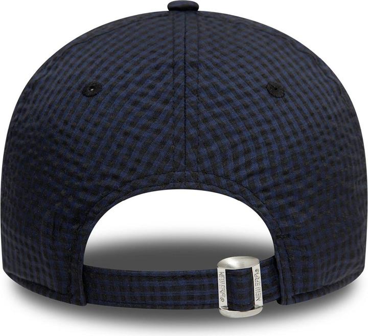 Immagine prodotto New Era 9Forty Strap Cap - SEERSUCKER New York Yankees