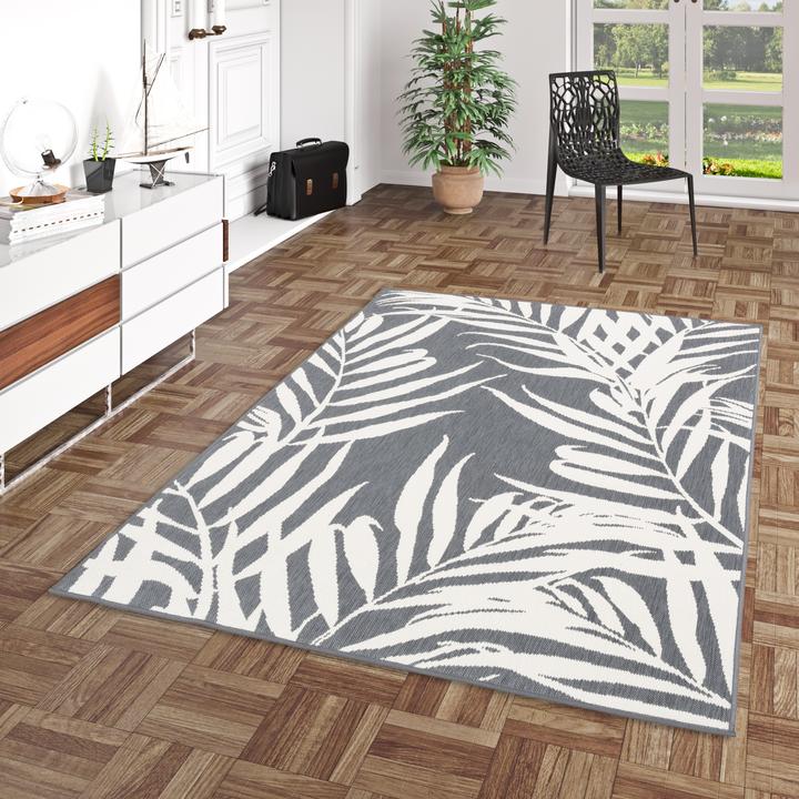 Produktbild Pergamon Cape Cod (120 x 160 cm)
