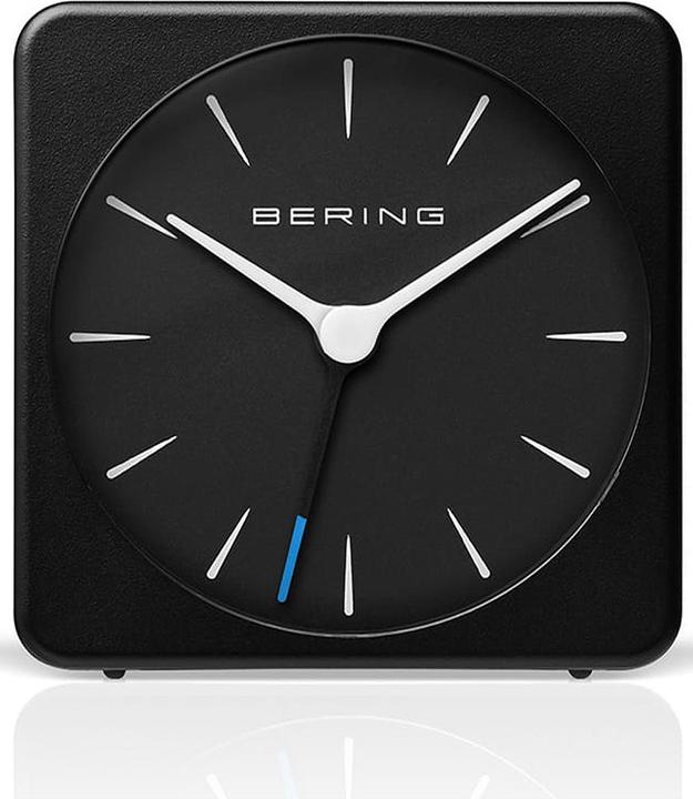 Produktbild Bering Alarmclock