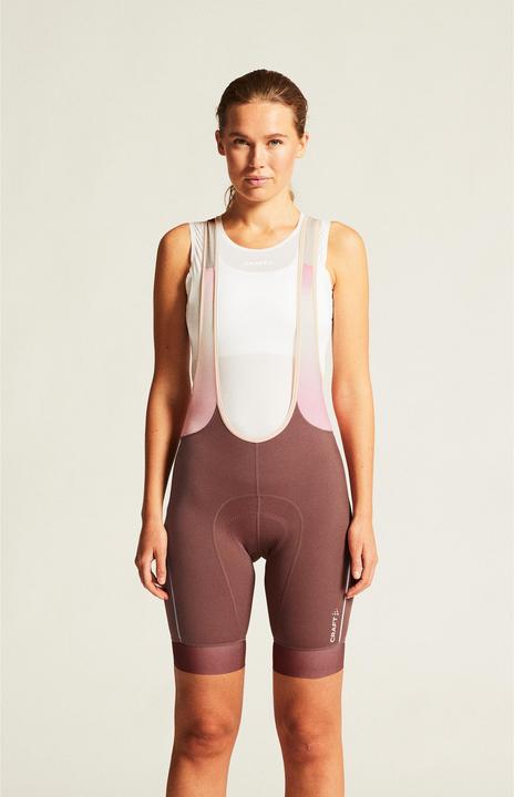 Image du produit Craft Adv Endur (XL)