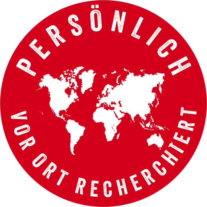 Image du produit Reiseführer Kyoto (Allemand, Isa Duck, Natasha Thoma, 2025)