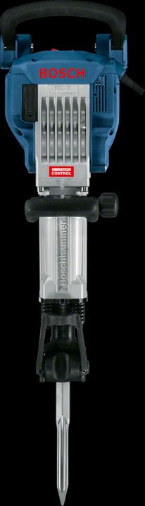 Immagine prodotto Bosch Professional GSH 16-28 (Corrente elettrica)