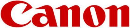 Image du produit Canon Service ESP OnSite (36 mois, Support technique, Garantie postale)