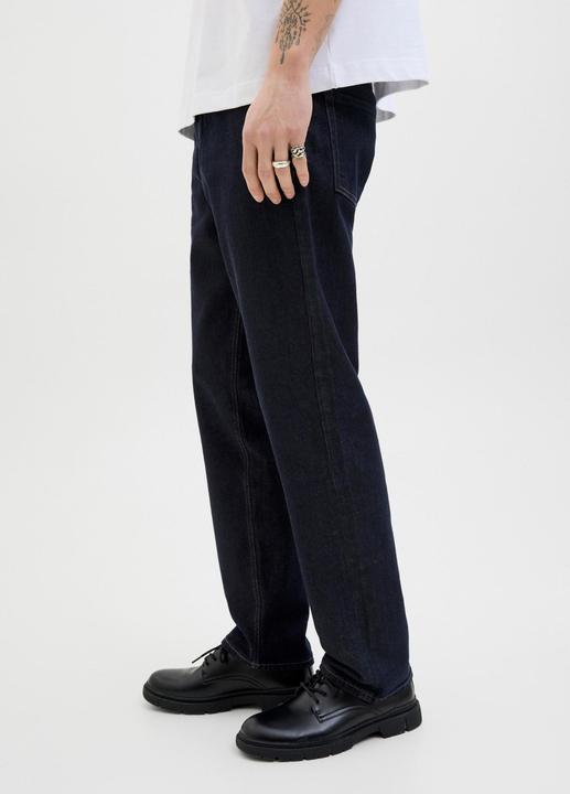 Actual product image Jack & Jones JJICHRIS JJCLASSIC AM 550 Relaxed Fit Jeans Relaxed Fit Jeans (W30/L34)
