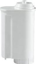 Produktbild Scanpart Water Filter Cartridge