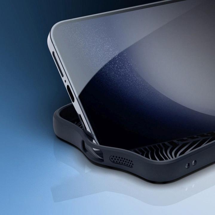 Immagine prodotto Dux Ducis Aimo cover protettiva Galaxy S24 (Samsung Galaxy S24)