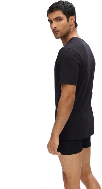 Actual product image BOSS Classic (XXL)